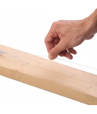 OTH-X00-CN Мяту (шохоотой , тэгш устай) 15м