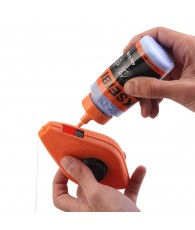 OTH-X00-CN Мяту (шохоотой , тэгш устай) 15м