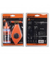 OTH-X00-CN Мяту (шохоотой , тэгш устай) 15м