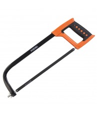 GUT-XOO-CN Төмөрийн хөрөө 30см*290мм