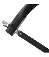 GUT-XOO-CN Төмөрийн хөрөө 30см*290мм