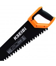 SAW-X00-CN Бетоны хөрөө 60см*600мм