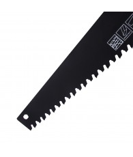 SAW-X00-CN Бетоны хөрөө 60см*600мм