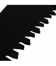 SAW-X00-CN Бетоны хөрөө 60см*600мм