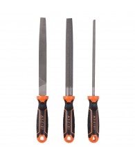 CHS-X00-CN Төмөрийн хуурай 20см*3ш