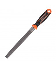 CHS-X00-CN Төмөрийн хуурай 20см*3ш