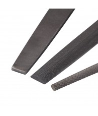 CHS-X00-CN Төмөрийн хуурай 20см*3ш