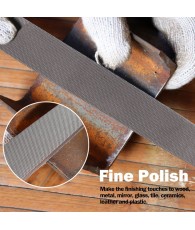 CHS-X00-CN Төмөрийн хуурай 20см*3ш