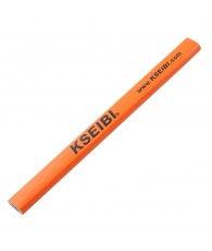 PWK-X00-CN Мужаны харандааны багц 5ш