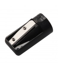 PWK-X00-CN Мужаны харандааны багц 5ш