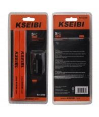 PWK-X00-CN Мужаны харандааны багц 5ш