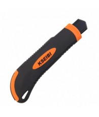 GUT-X00-CN Цаасны хутга 180мм