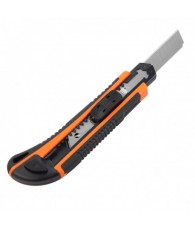 GUT-X00-CN Цаасны хутга 180мм