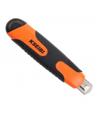 GUT-X00-CN Цаасны хутга 180мм