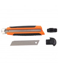 GUT-X00-CN Цаасны хутга 180мм