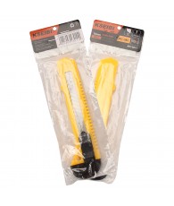 GUT-X00-CN Цаасны хутга 18мм