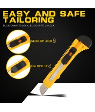 GUT-X00-CN Цаасны хутга 18мм