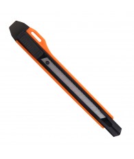 GUT-X00-CN Цаасны хутга 9мм