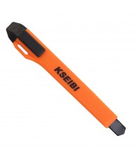 GUT-X00-CN Цаасны хутга 9мм