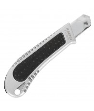 GUT-X00-CN Цаасны хутга 18мм(хөнгөн цагаан)