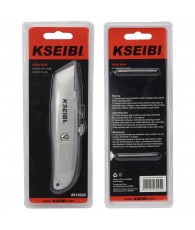 GUT-X00-CN Цаасны хутга 15мм (Хөнгөн цагаан)