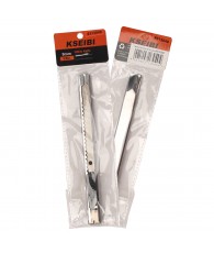 GUT-X00-CN Цаасны хутга 9мм (Хөнгөн цагаан)