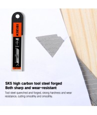 GUT-X00-CN Цаасны хутга ир 10ш