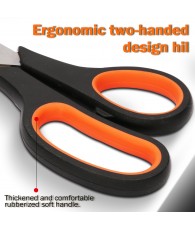 GUT-X00-CN Хайч 200мм