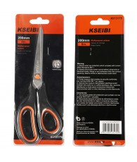 GUT-X00-CN Хайч 200мм