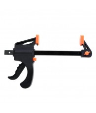 FAS-X00-CN Модны хавчаар 15см