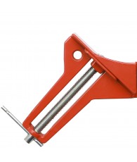 FAS-X00-CN Тэгш өнцөгт хавчаар 70мм