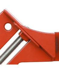 FAS-X00-CN Тэгш өнцөгт хавчаар 70мм