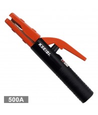 GGG-X00-CN Гагнуурын алх 500А