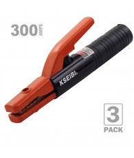 GGG-X00-CN Гагнуурын алх 500А