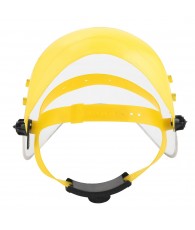 FSD-X00-CN Хамгаалалтын баг