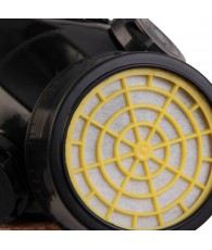 FSD-X00-CN Филтертэй хошуувч