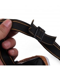 FSD-X00-CN Филтертэй хошуувч