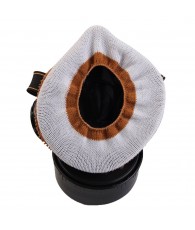 FSD-X00-CN Филтертэй хошуувч