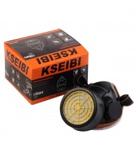 FSD-X00-CN Филтертэй хошуувч