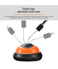 CLO-XOO-CN Хамгаалалтын чихэвч