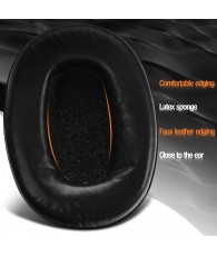 CLO-XOO-CN Хамгаалалтын чихэвч