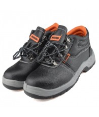 CLO-X00-CN Хамгаалалтын гутал 40размер