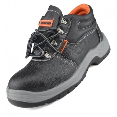 CLO-X00-CN Хамгаалалтын гутал 41размер