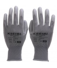 BSH-X00-CN Бээлий резинен алгатай M