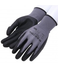 BSH-X00-CN Бээлий резинен алгатай L