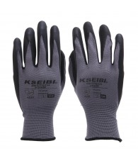 BSH-X00-CN Бээлий резинен алгатай L