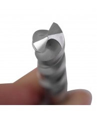 URM-X00-CN Дриллний өрөм 3мм