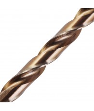 URM-X00-CN HSS-Co Дриллний өрөм 5мм