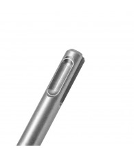 URM-X00-CN SDS-Plus Бетоны өрөм 6х160мм