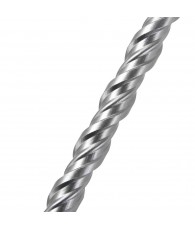 URM-X00-CN SDS-Plus Бетоны өрөм 8х160мм